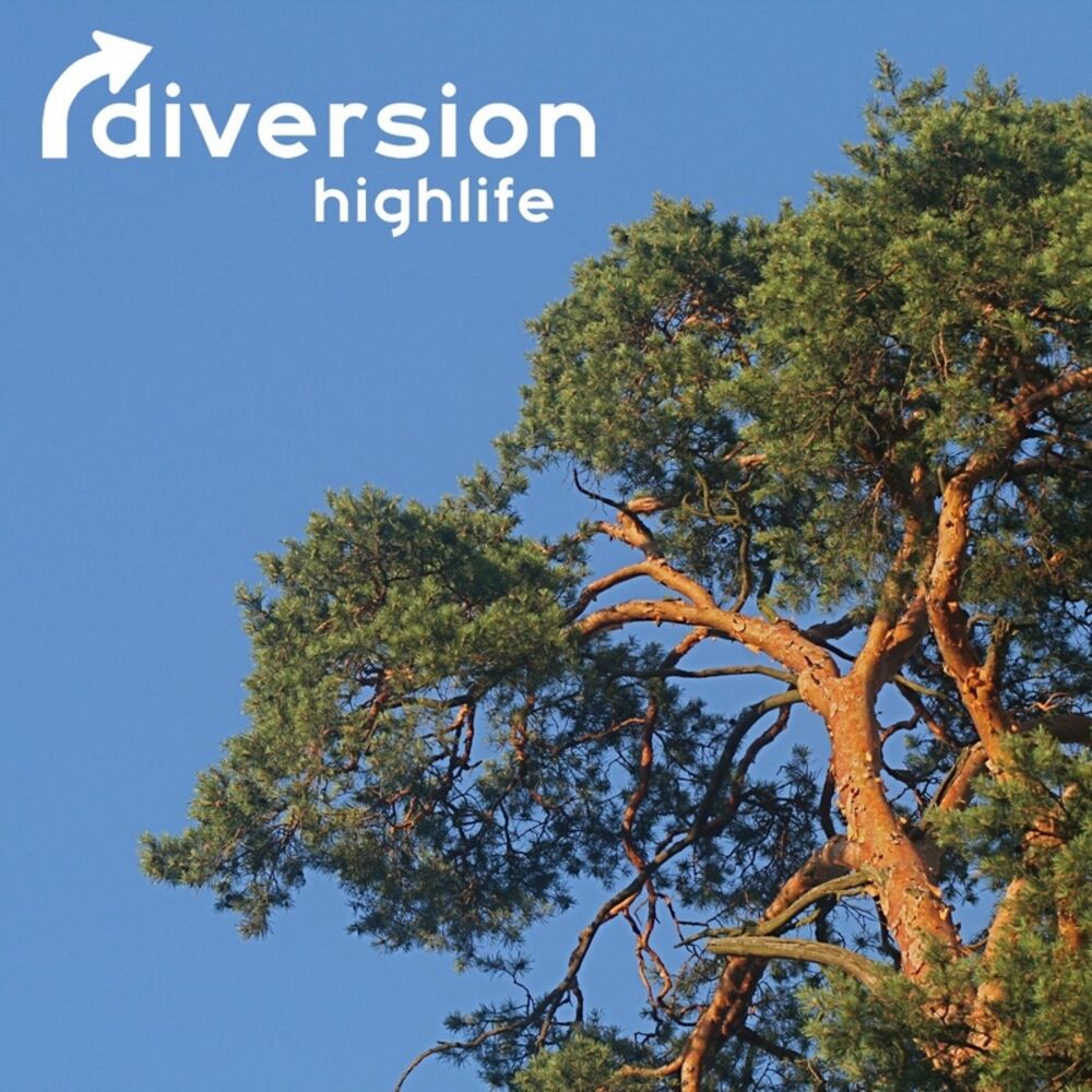 Picture of Highlife
