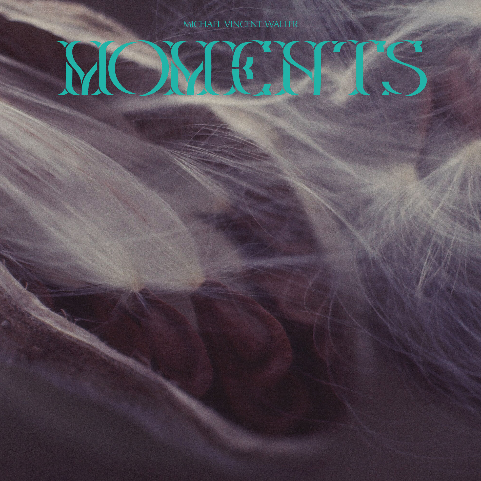 Album cover of Moments