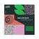 Into The Sun (Re.You Rework) by HRRSN album cover