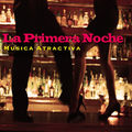La Primera Noche