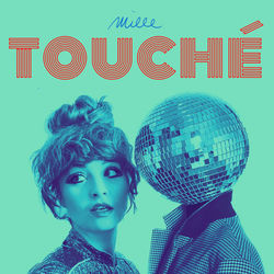 Pochette album