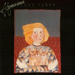 Cover of Abyssinians