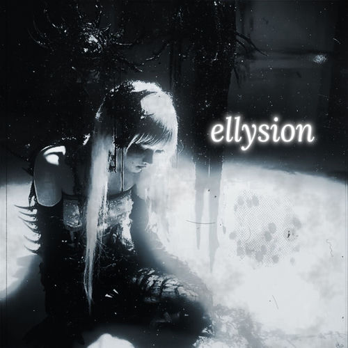 ellysion