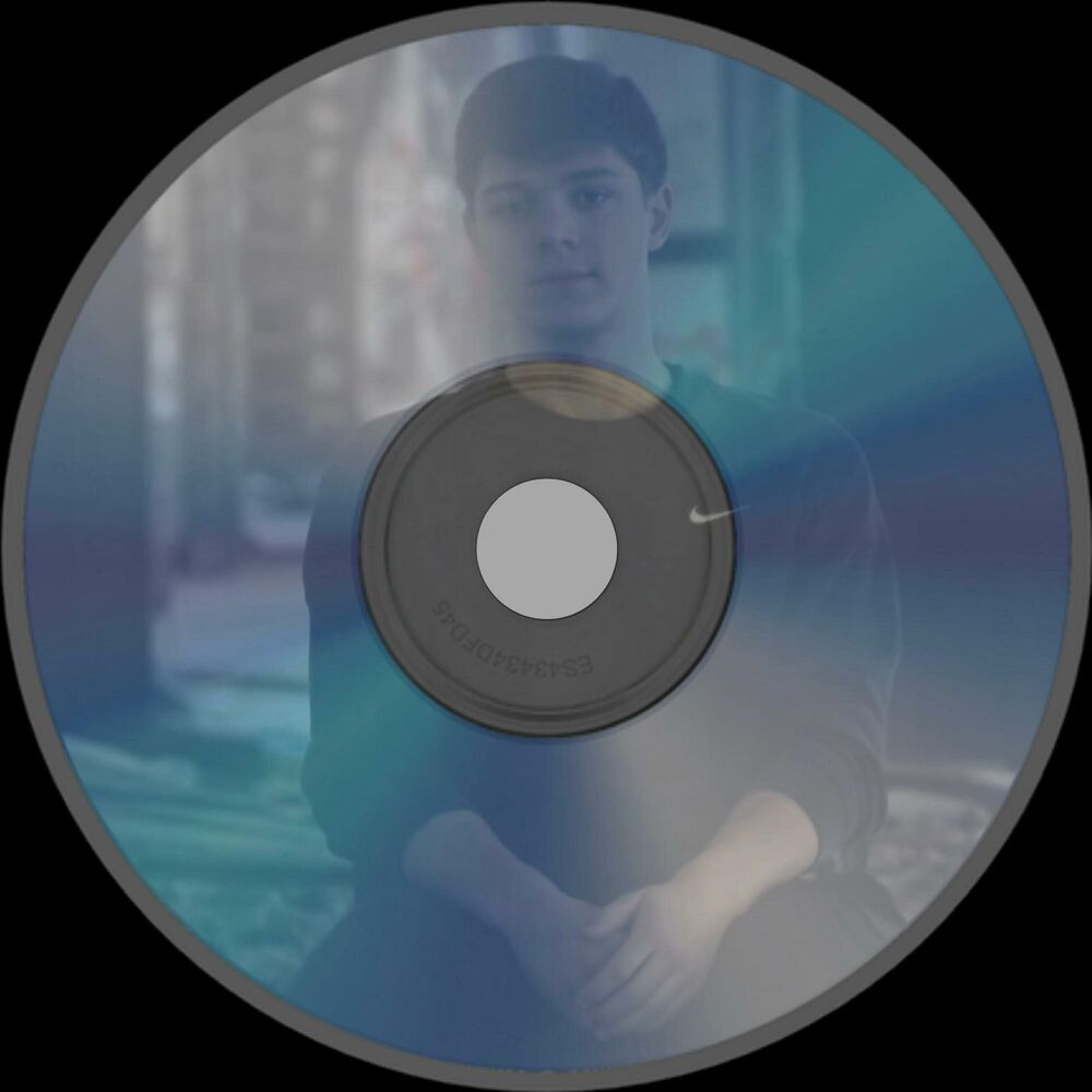 Picture of Liebesfilm