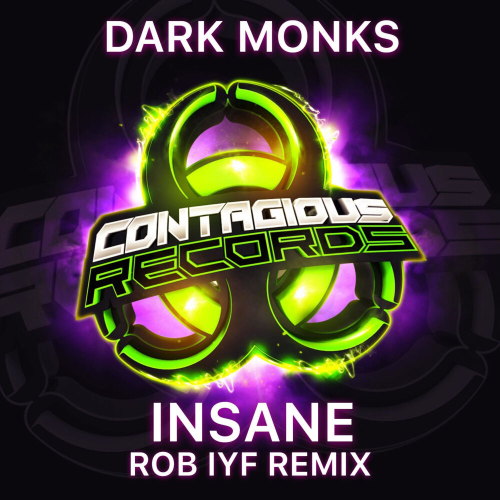Picture of Insane (Extended Mix)