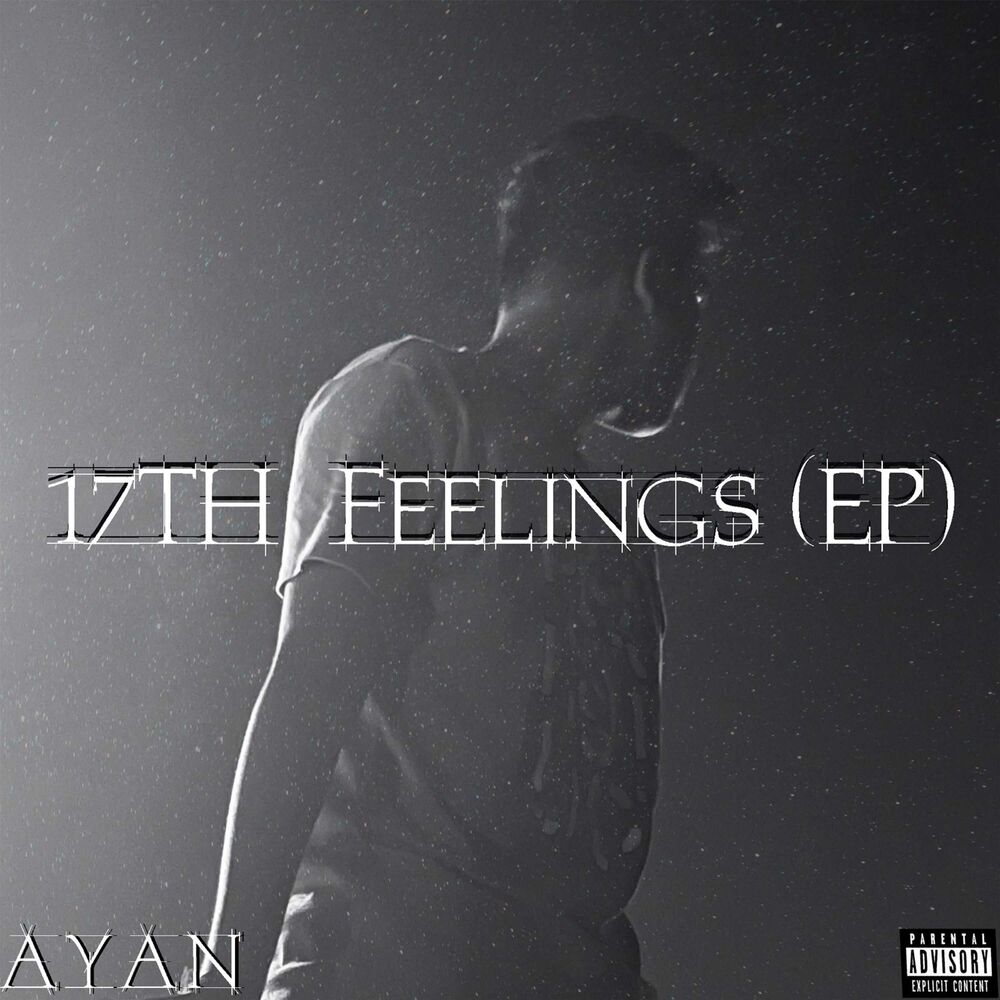 Picture of 17th Feelings