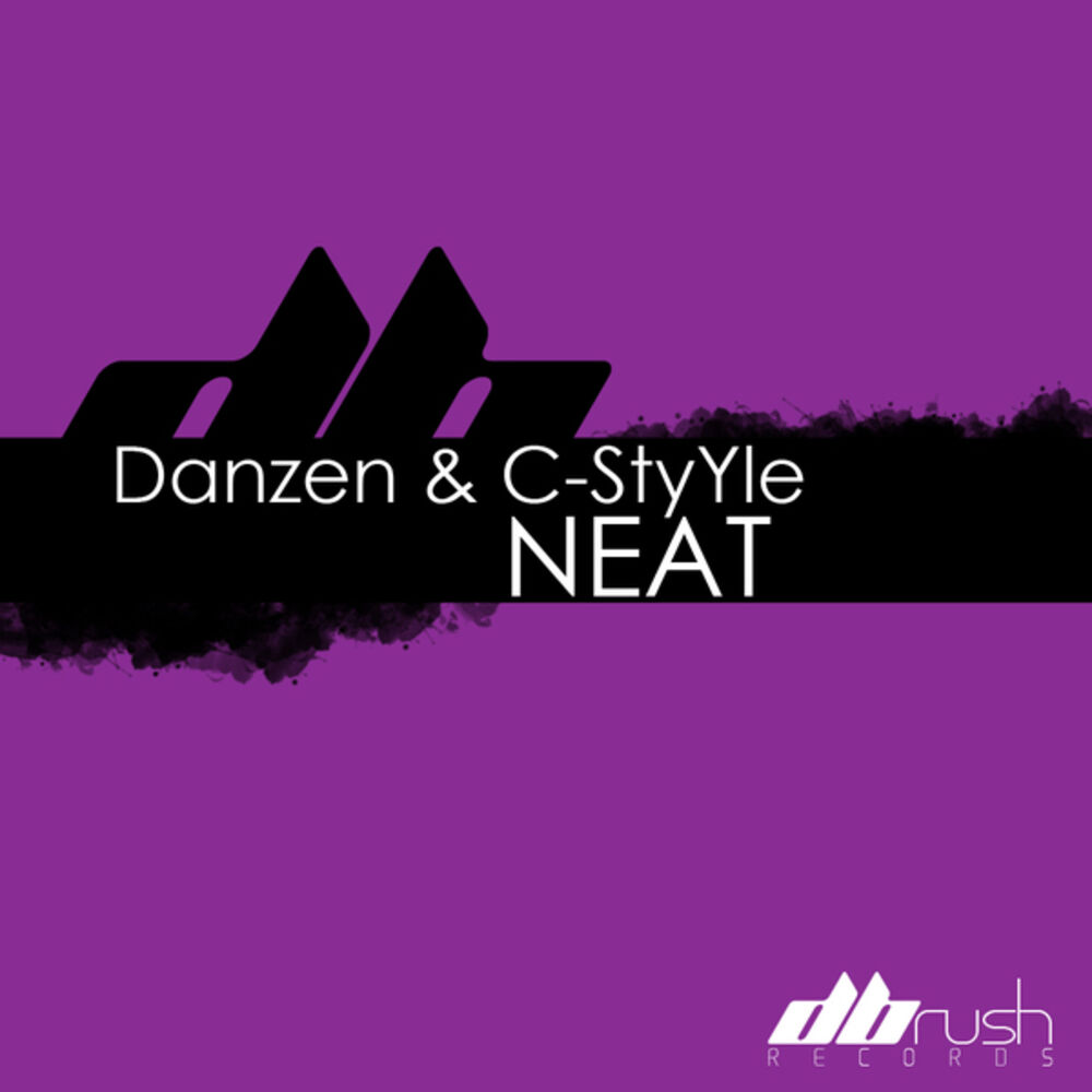 Picture of Neat (Original Mix)