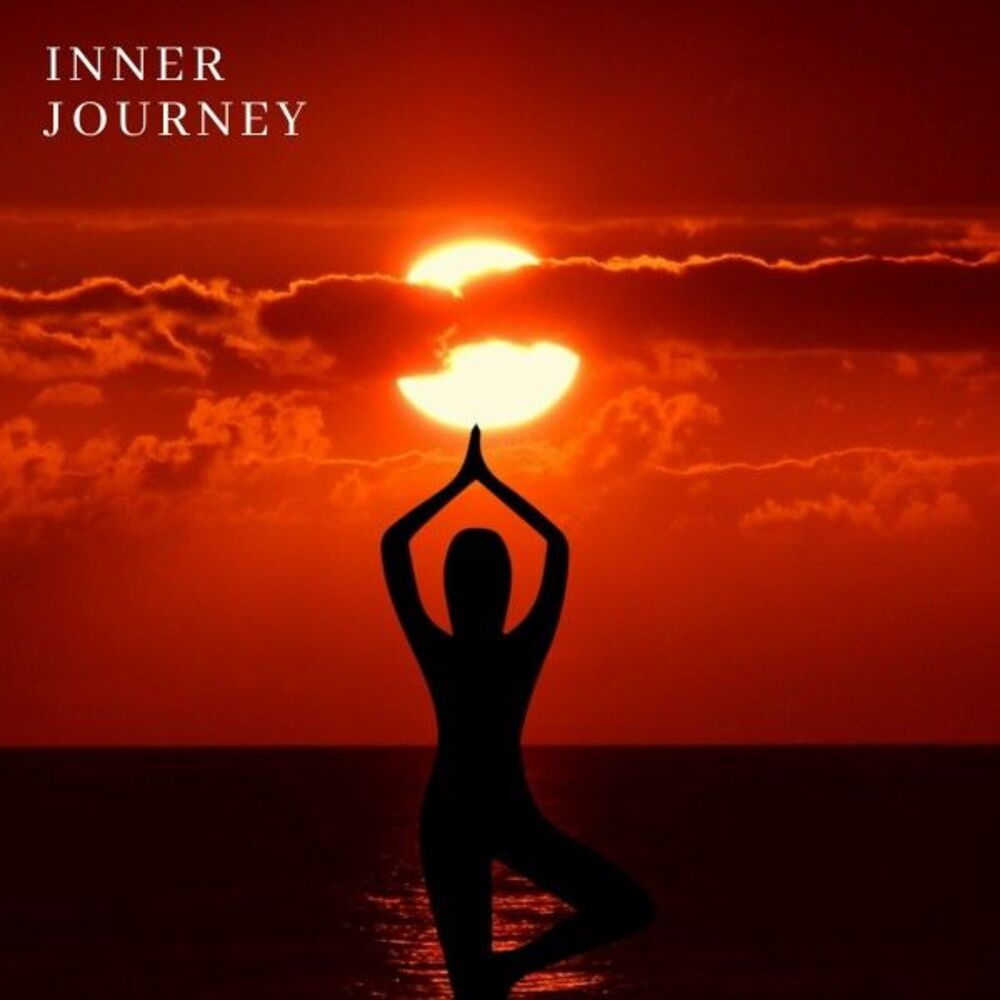 Picture of Inner Journey