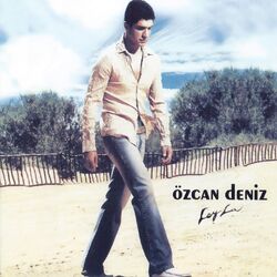 music cover