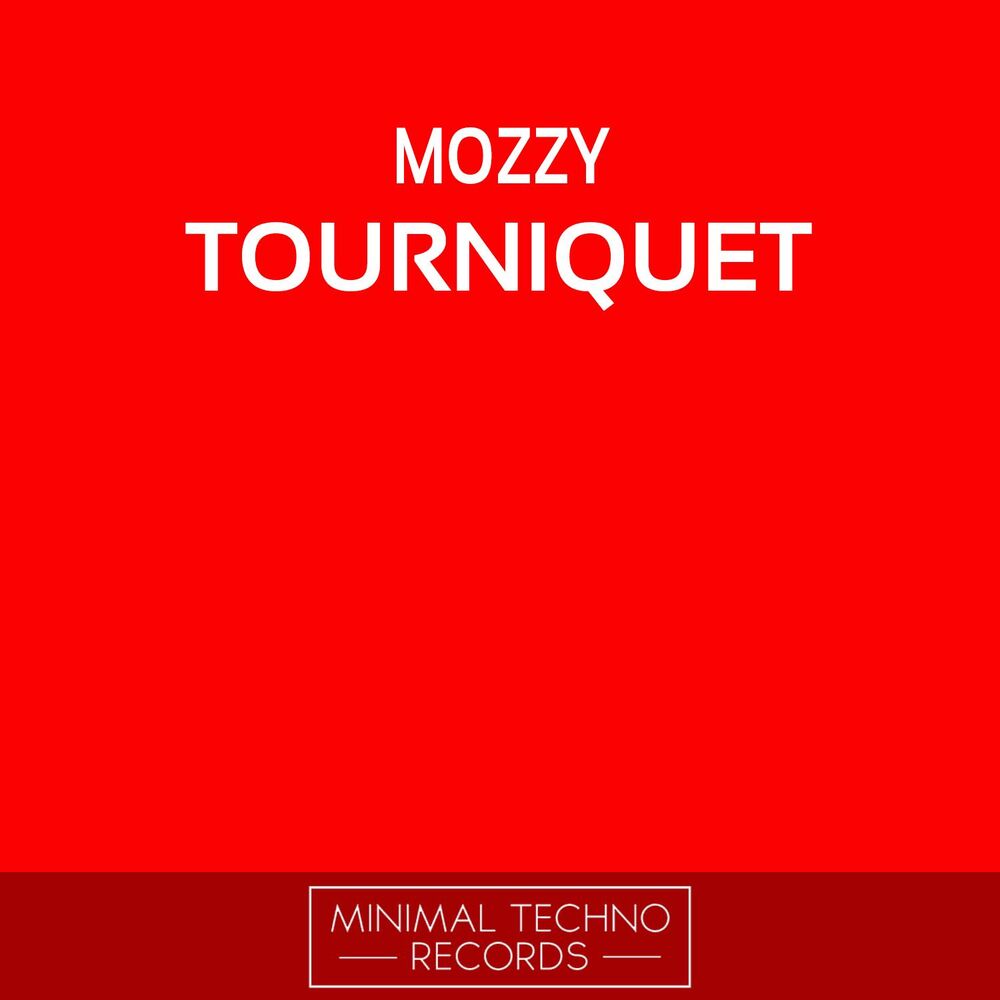 Picture of Tourniquet