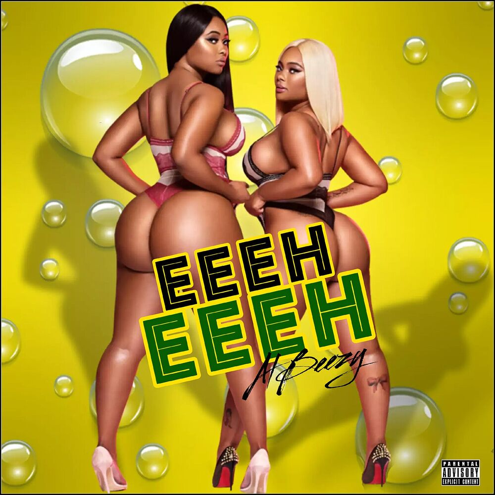 Picture of Eeeh Eeeh