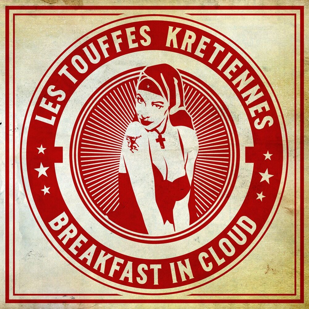 Picture of Breakfast in Cloud