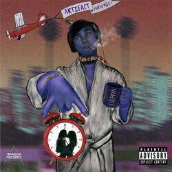 Cover of Rock’N’Roll, Pt. 1