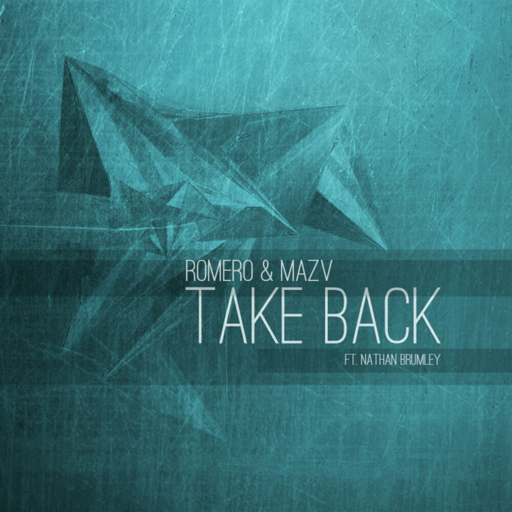 Picture of Take Back