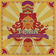 Can't Believe It Remix (feat. Justin Timberlake) by T-Pain album cover