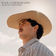 Walk a Straight Line by Mack Geiger album cover