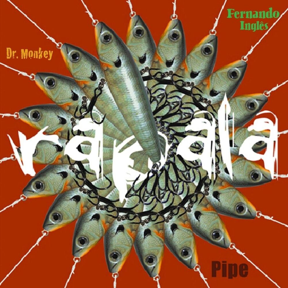 Picture of Rapala