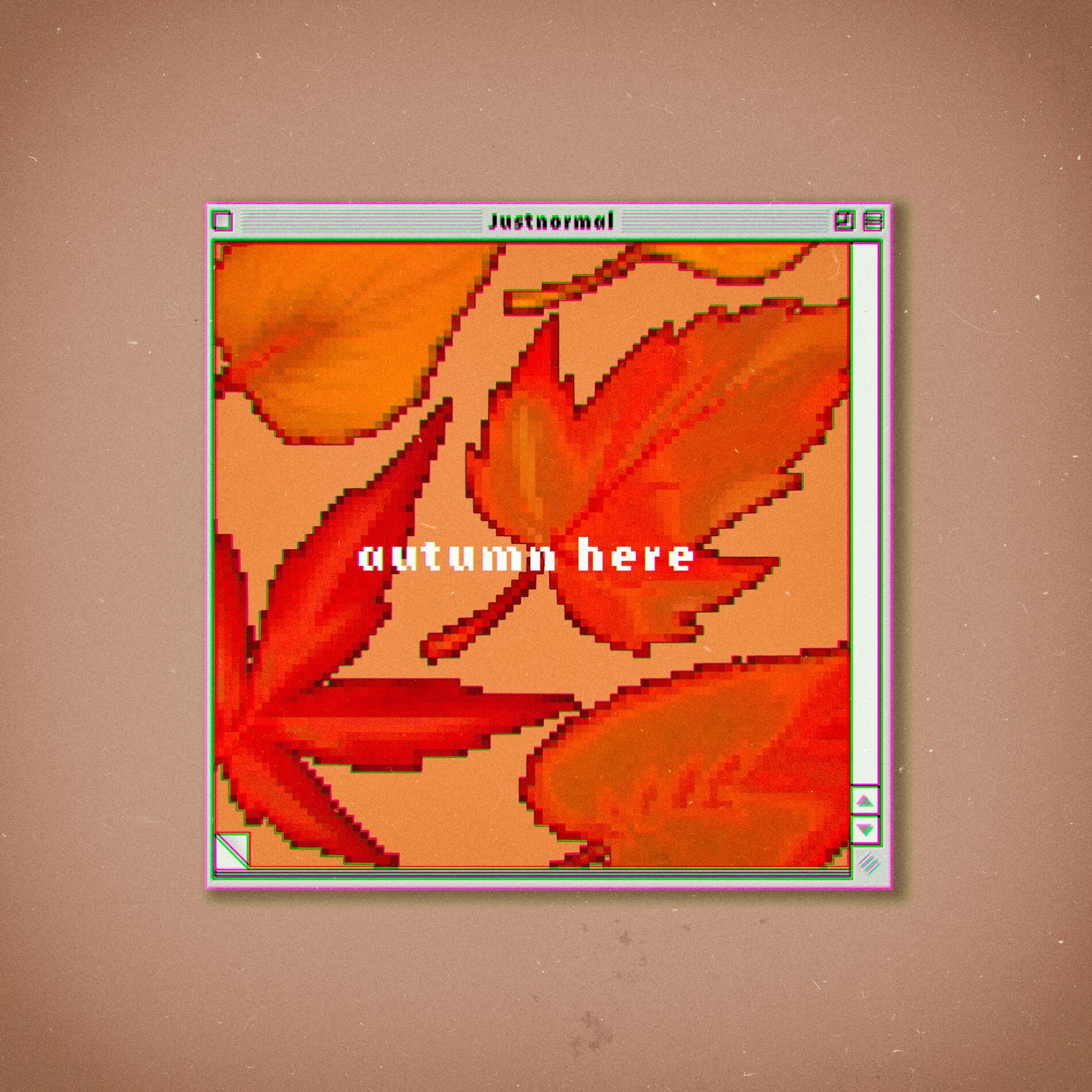 Album cover of Golden Hours