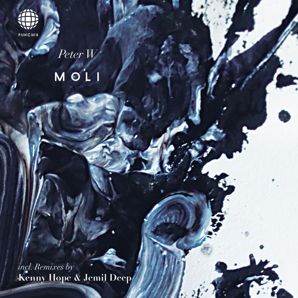Picture of Moli
