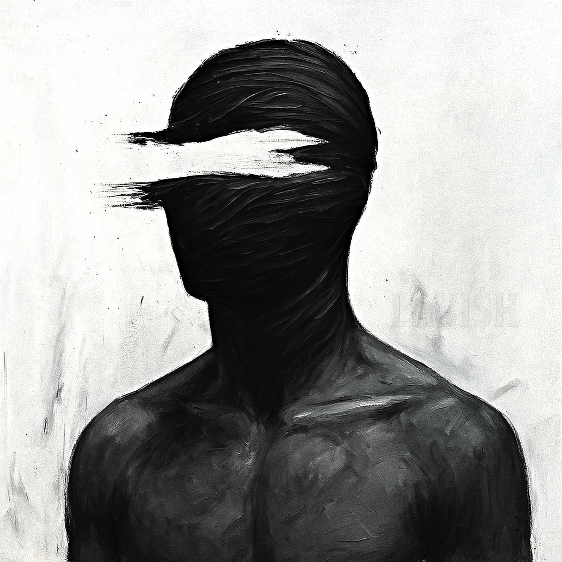 Album cover of A Hiatus's End