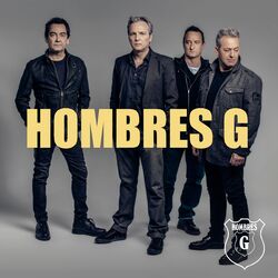 Cover of Esperando un Milagro