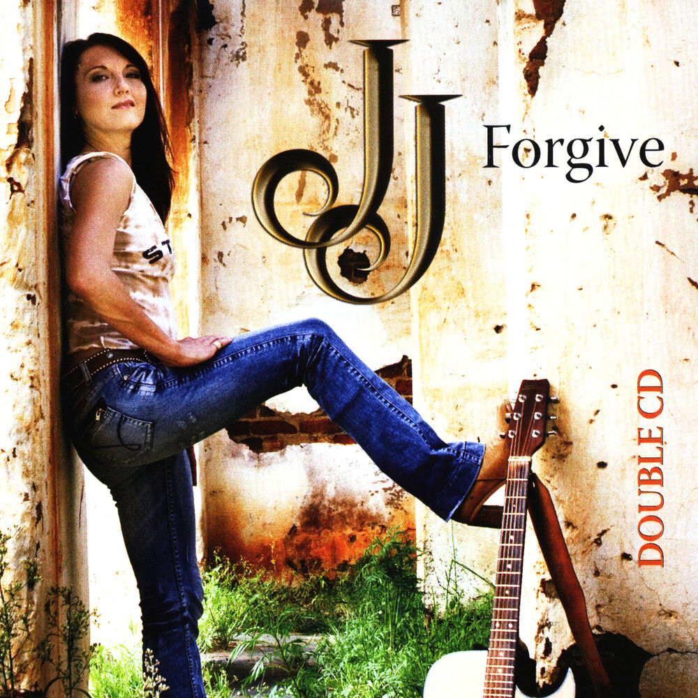Picture of Forgive