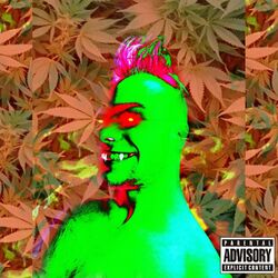 Cover of Ты же знаешь