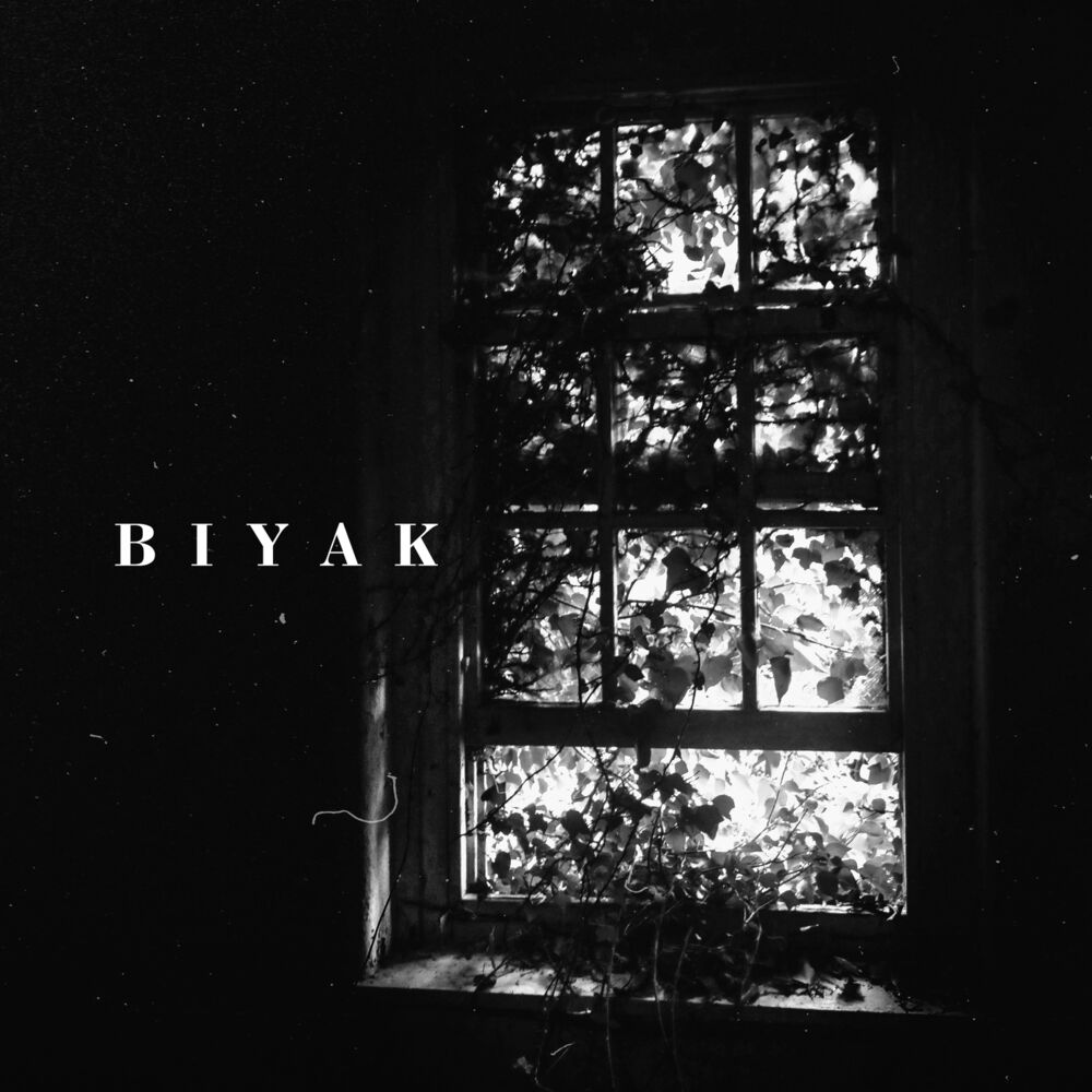Picture of Biyak