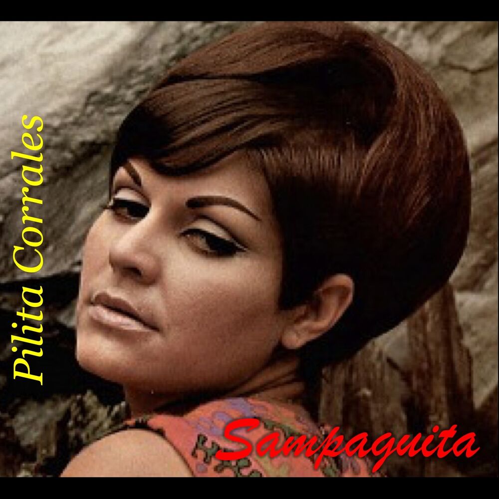 Picture of Sampaguita