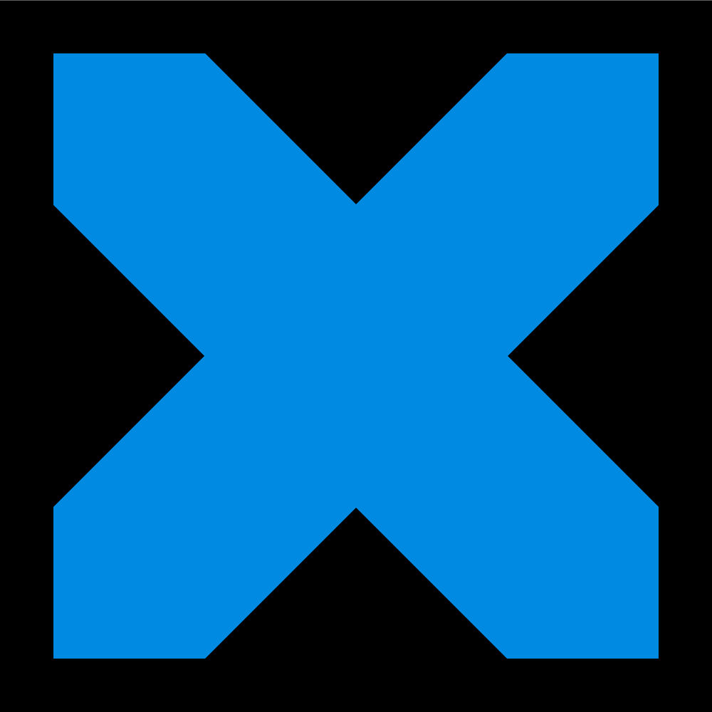 Picture of Nightcode