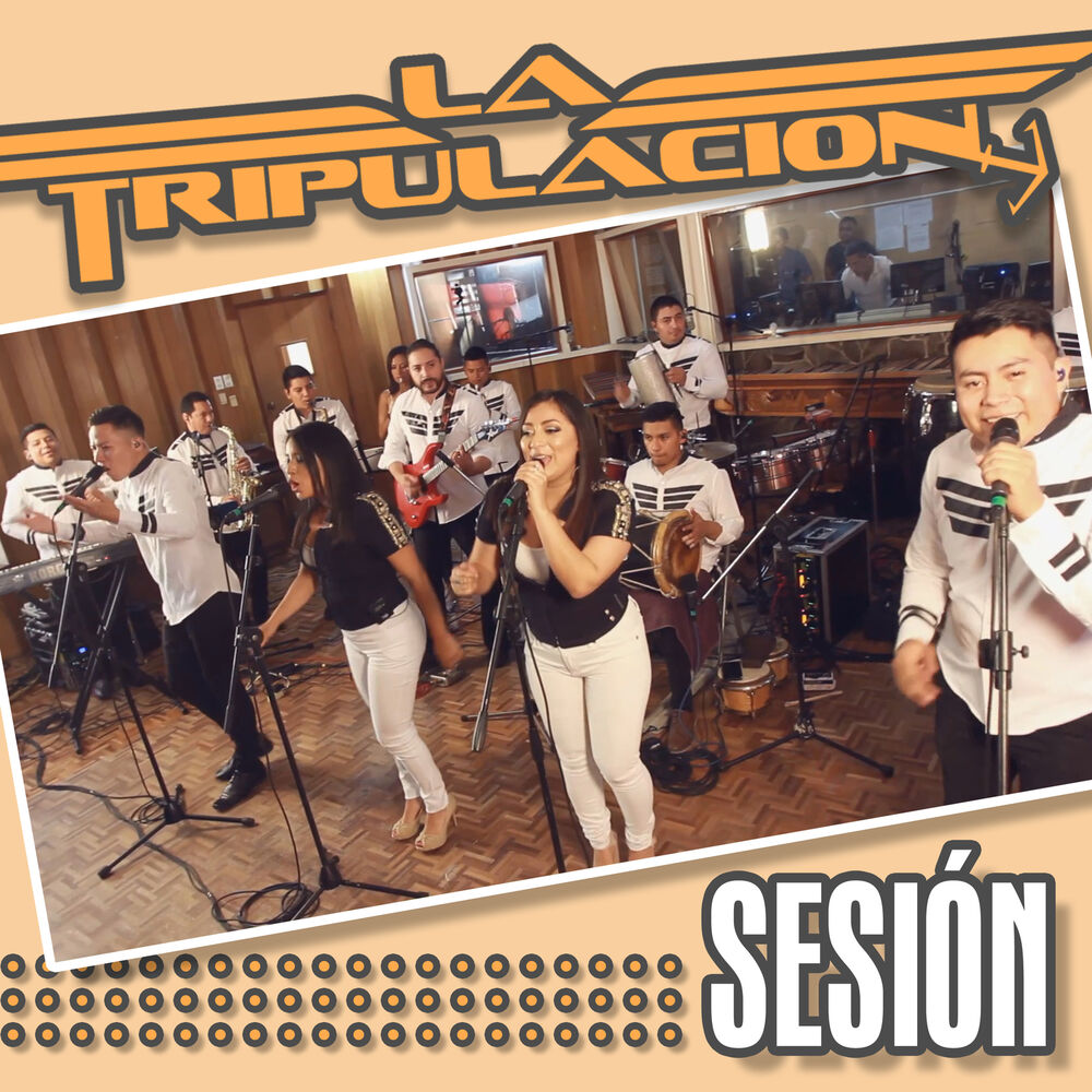 Picture of Sesión