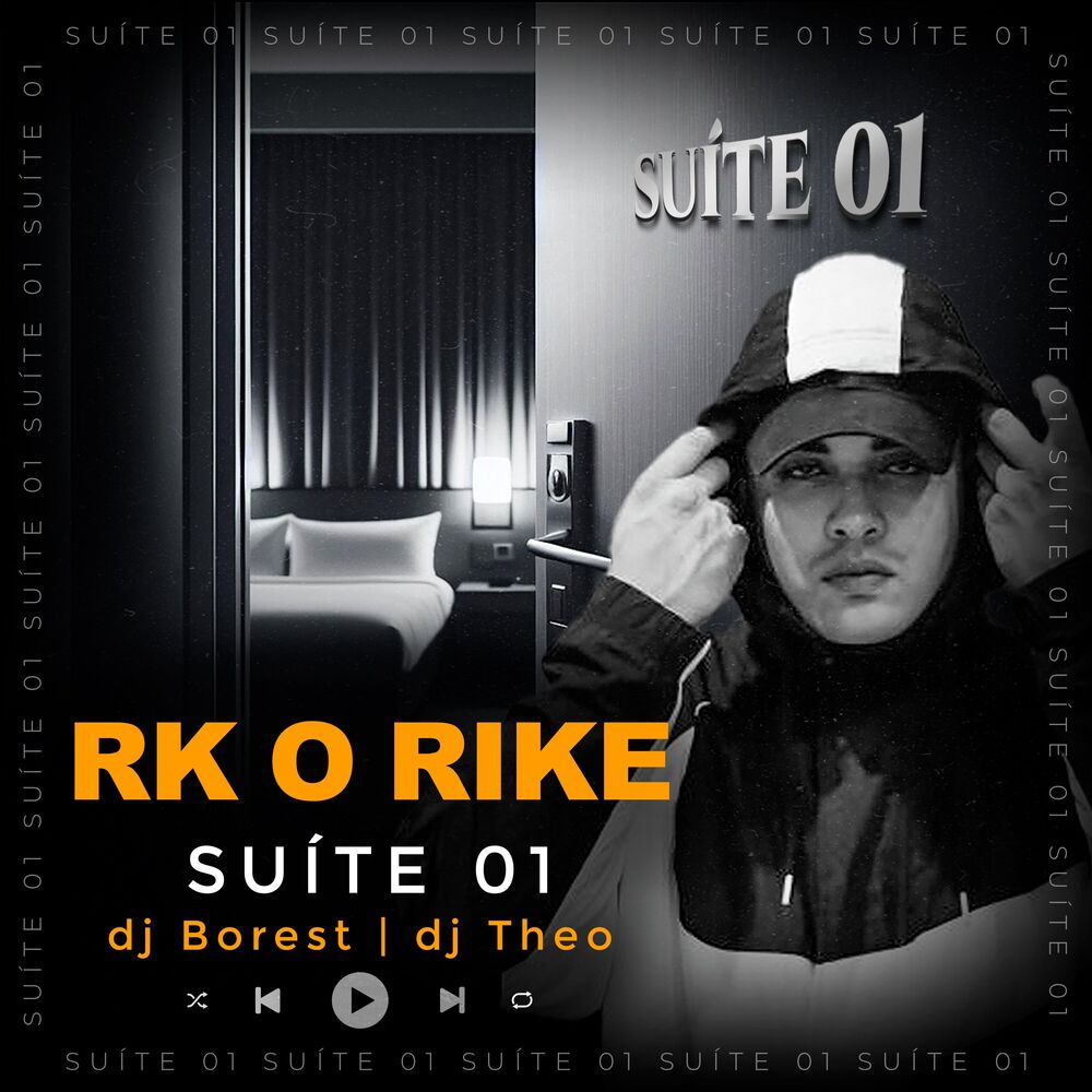 Picture of Suite 01
