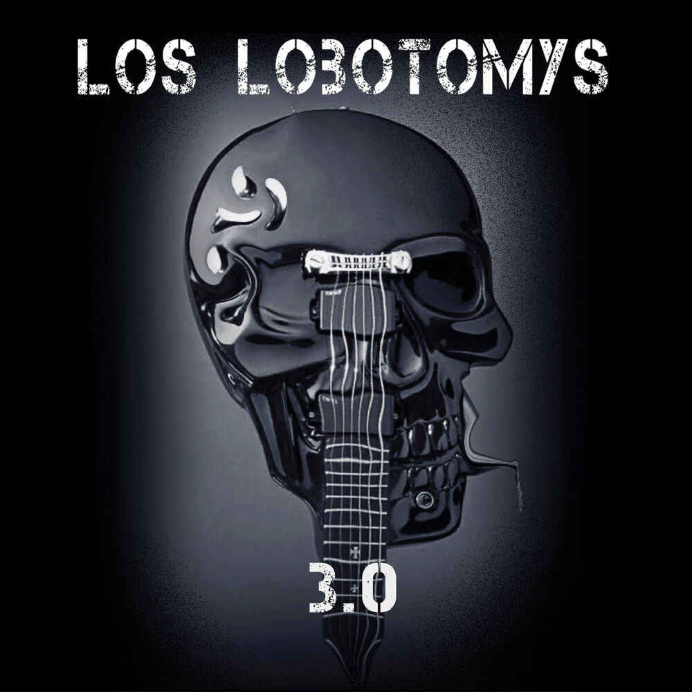 Picture of Lobotomys 3.0