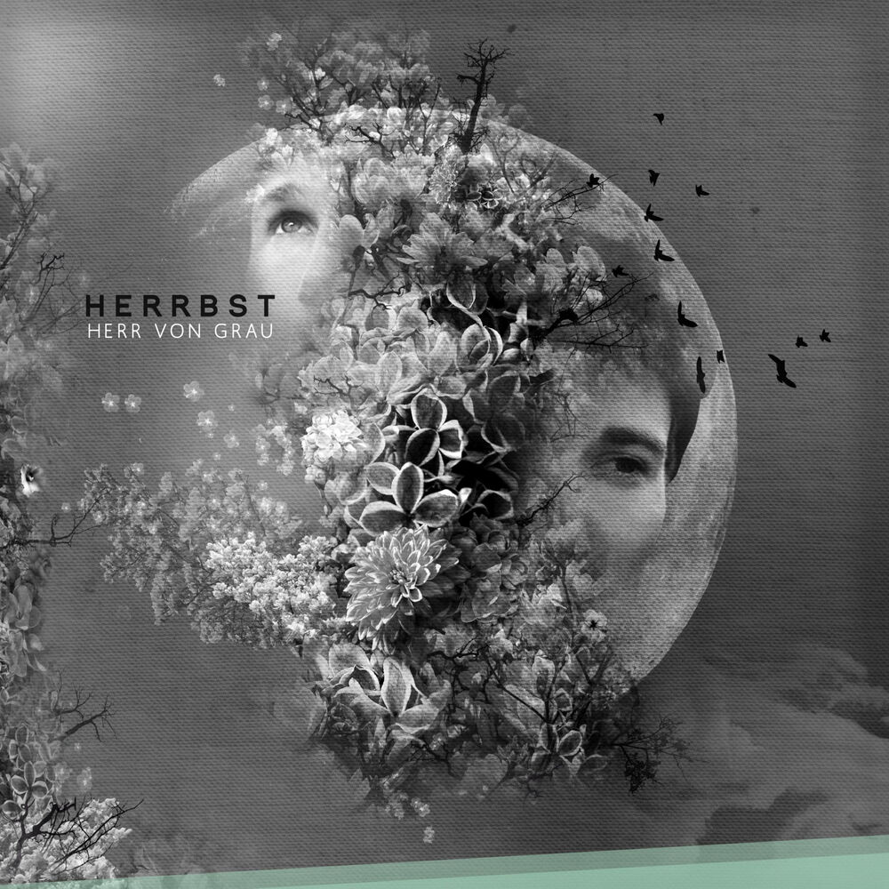 Picture of Herrbst