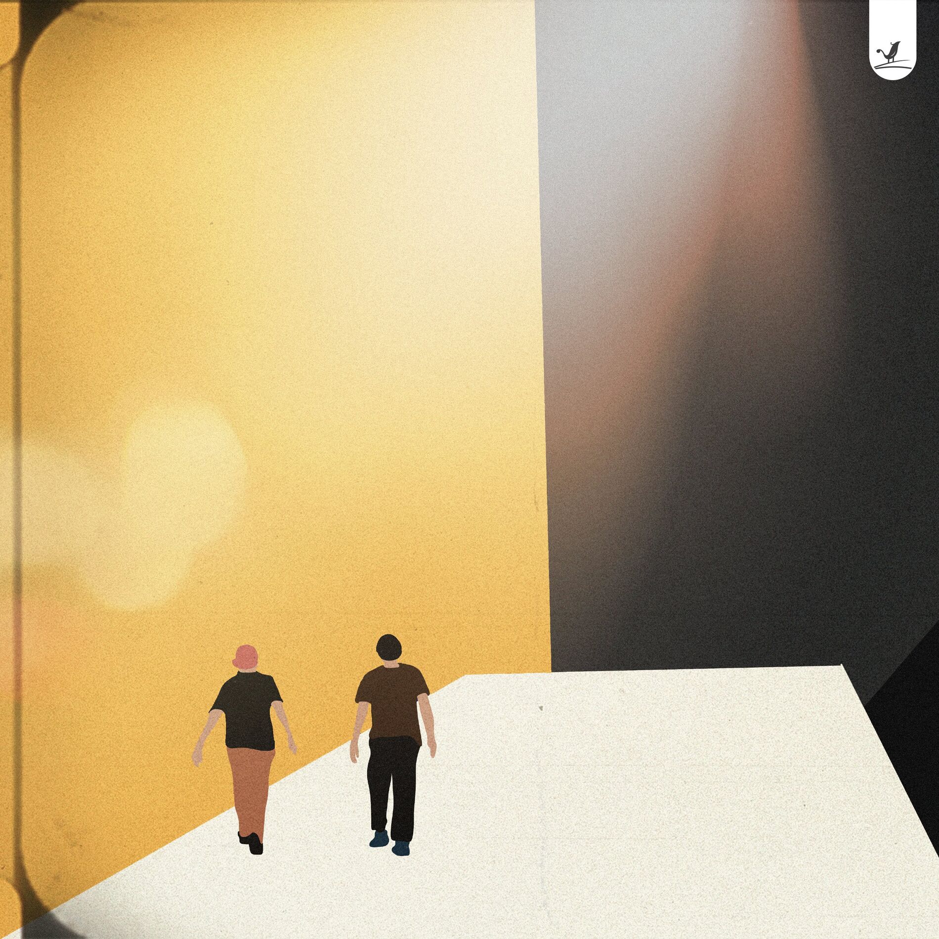 Album cover of Sunny Side Of The Street