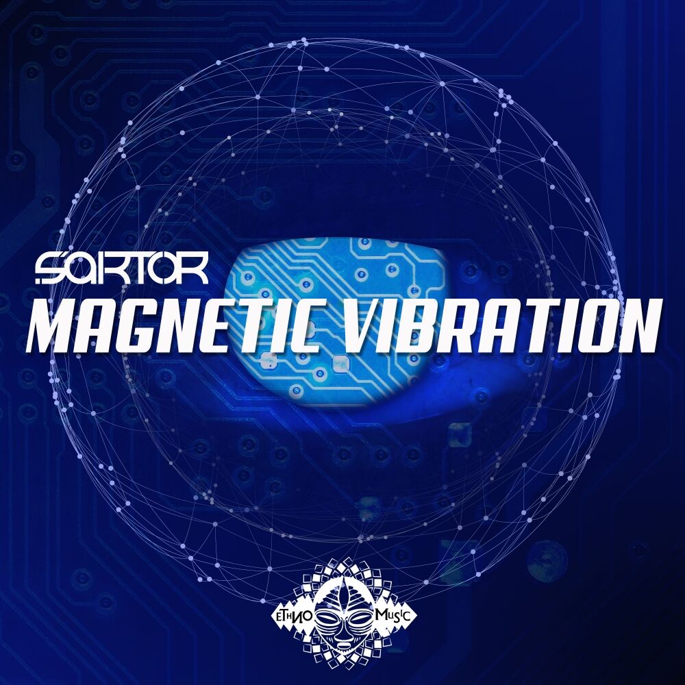 Picture of Magnetic Vibration