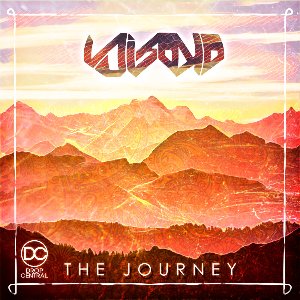 Picture of The Journey