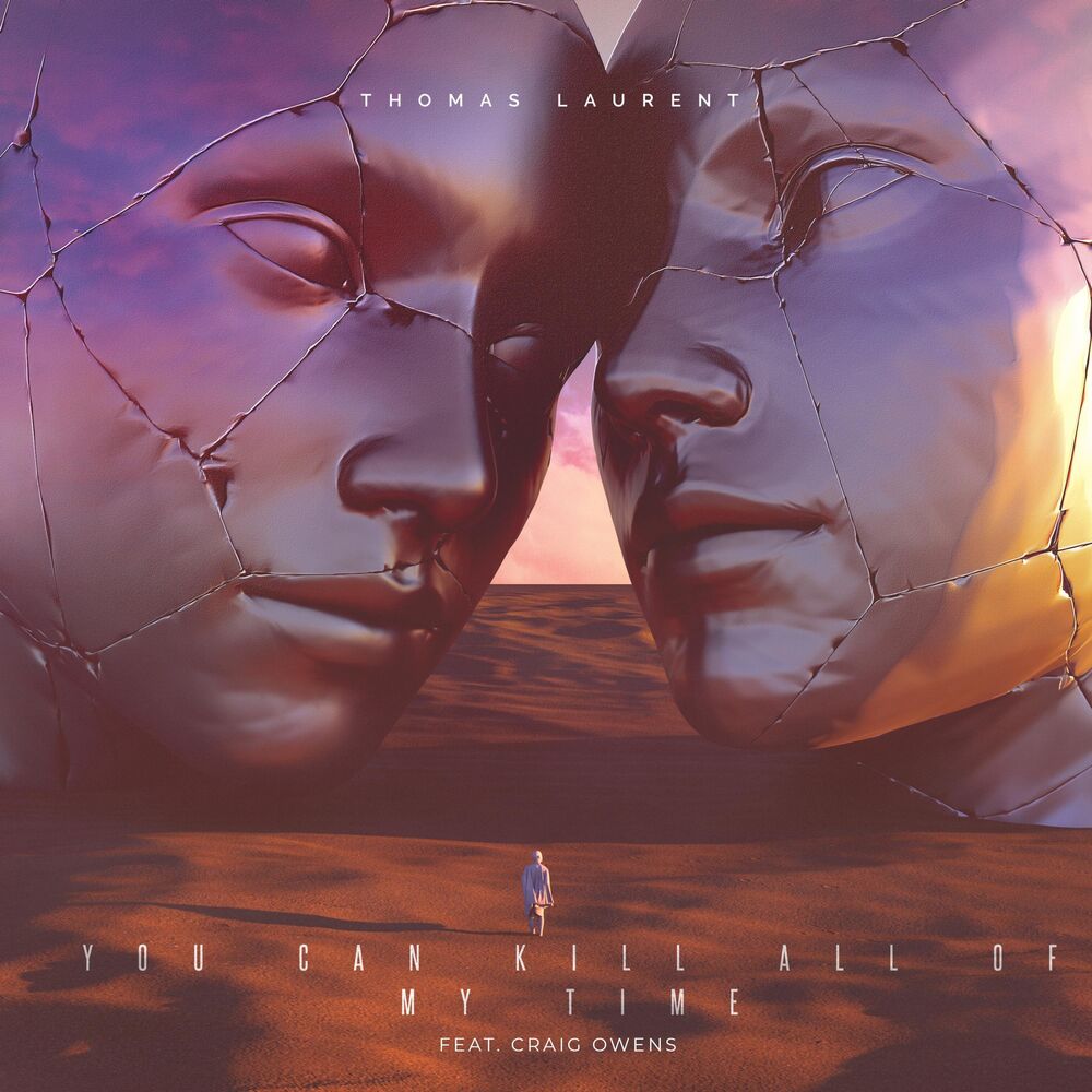 Picture of You Can Kill All of My Time (feat. Craig Owens)