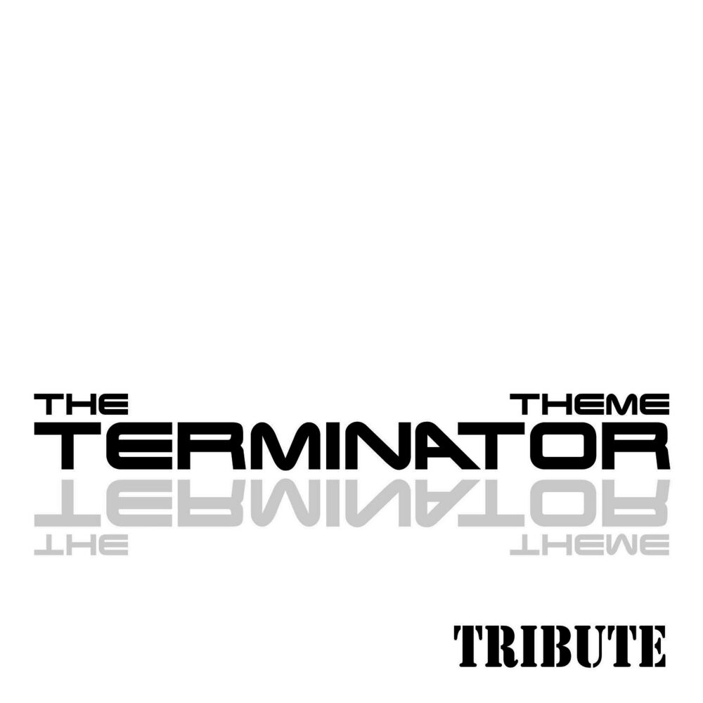 Picture of The Terminator Theme
