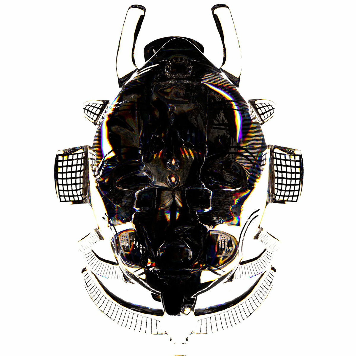 Album cover of Ndiki EP