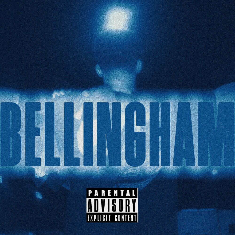 Picture of Bellingham, Iluminado