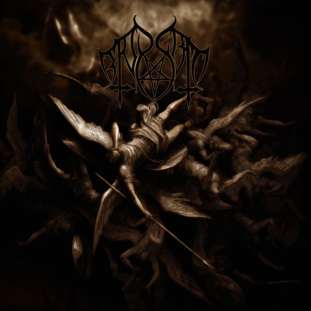 Picture of Ocularis Infernum