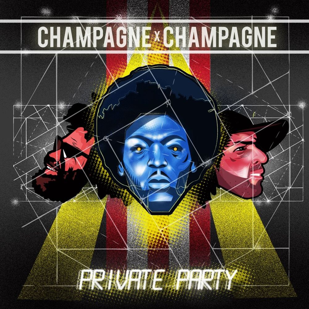 Picture of Private Party