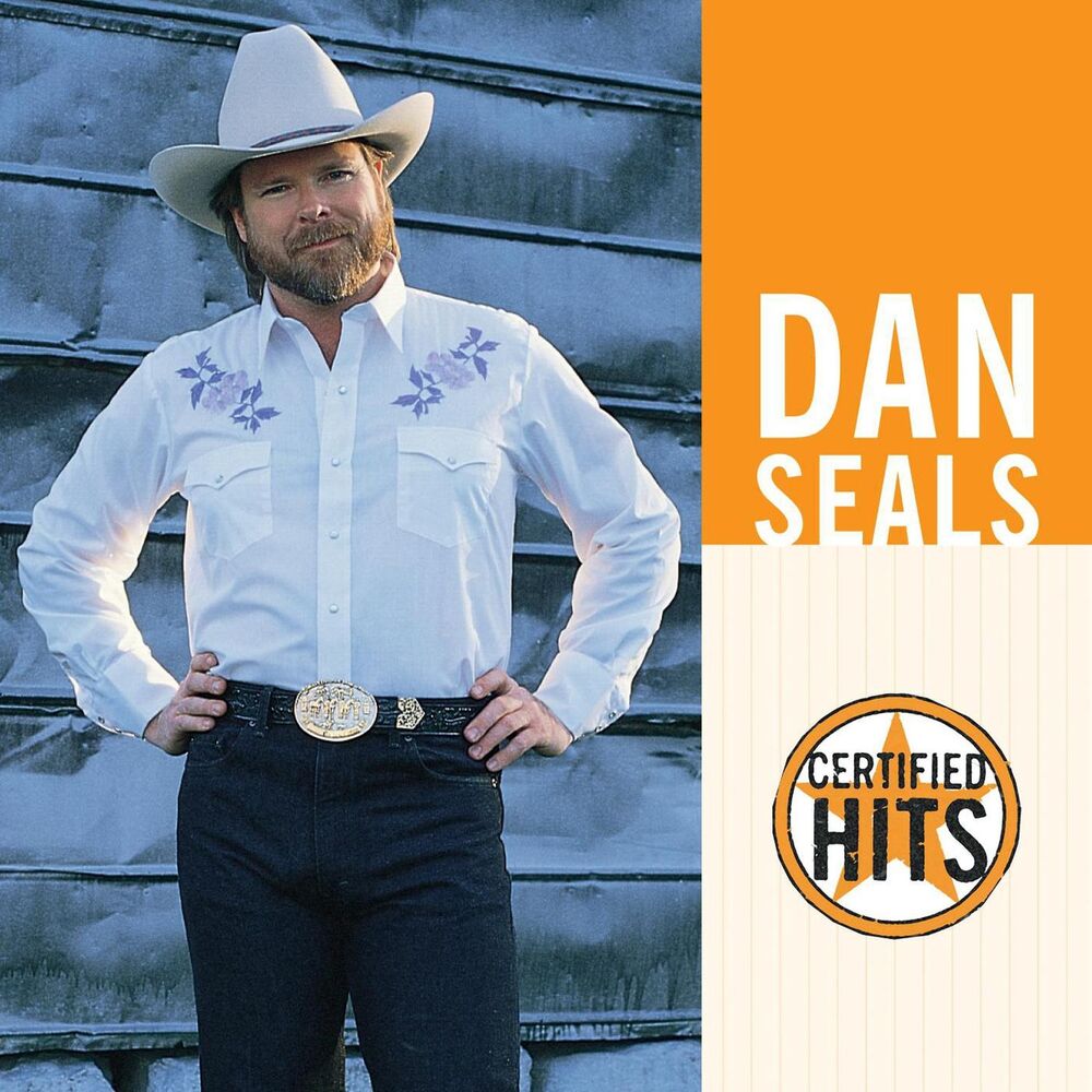 Picture of Certified Hits