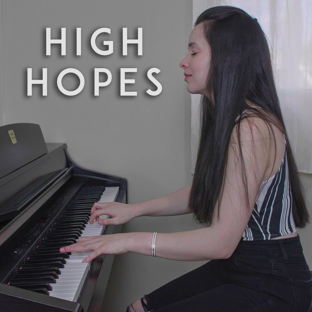 Picture of High Hopes