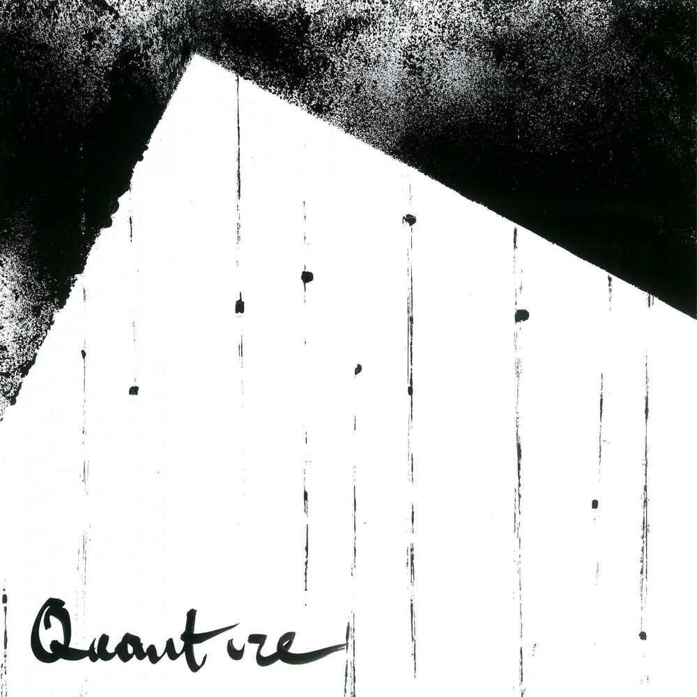 Picture of Quantize