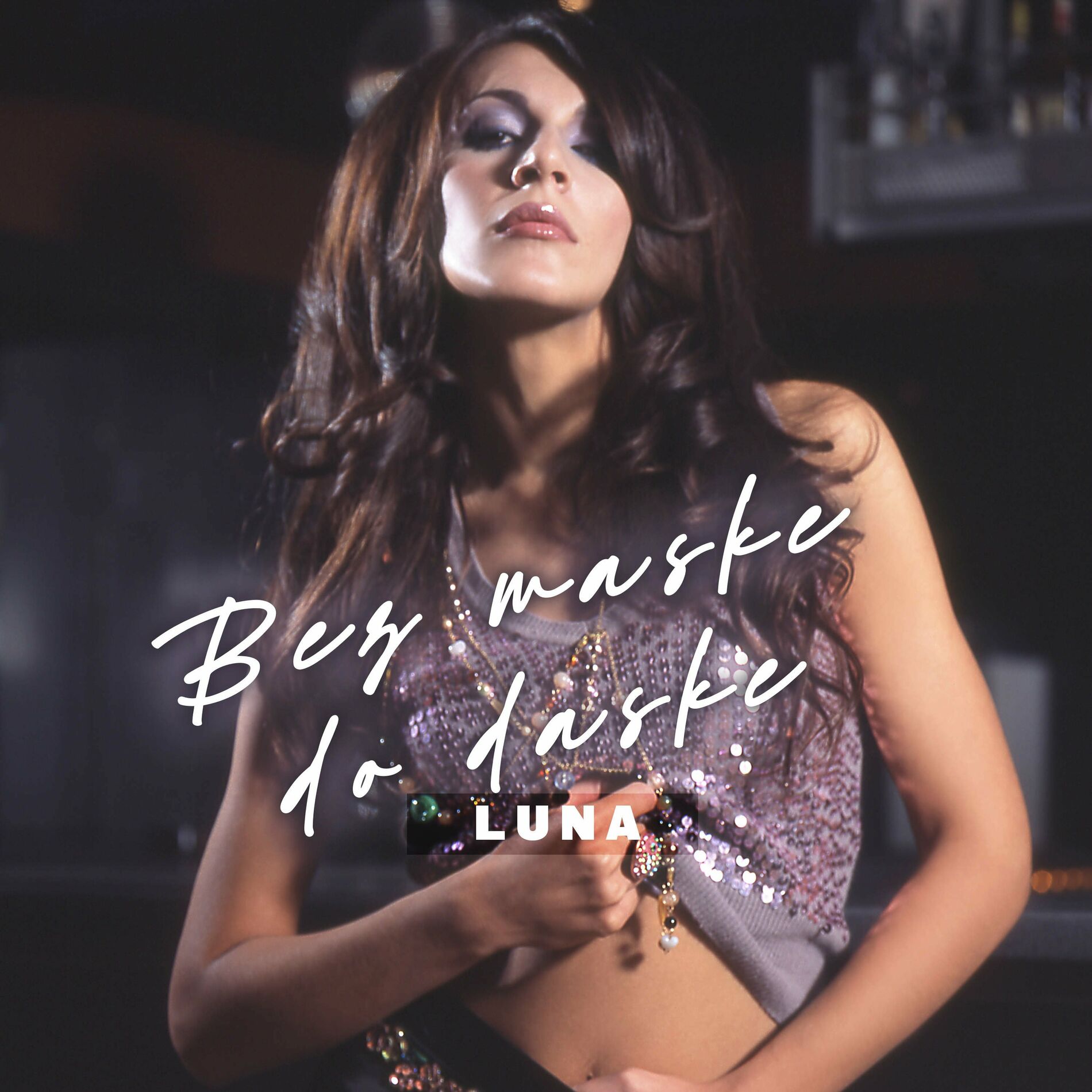 Album cover of Seceru