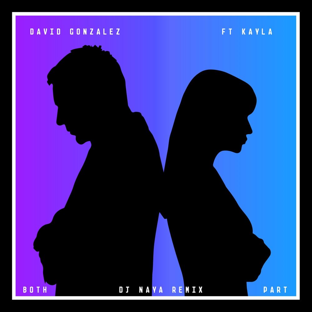 Picture of Both Part (DJ Naya Remix)