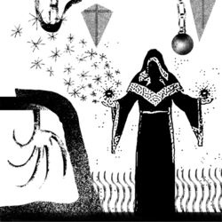 Cover of Embers (Tape Version)