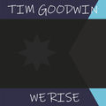 We Rise